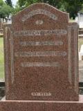image of grave number 860488